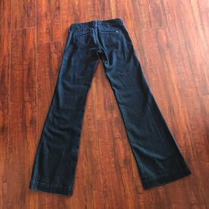 Lucky brand trousers ☘️☘️